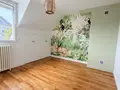 Maison a vendre Rennes 35700 Ille-et-Vilaine 35 200 m2 8 pièces 779990 euros 001-500 008