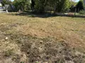 Terrain a batir a vendre Montfort-sur-Meu 35160 Ille-et-Vilaine 35 386 m2 103500 euros 048-V1363M 001