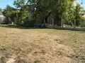 Terrain a batir a vendre Montfort-sur-Meu 35160 Ille-et-Vilaine 35 386 m2 103500 euros 048-V1363M 004