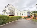 Appartement a vendre Betton 35830 Ille-et-Vilaine 35 62 m2 3 pièces 227265 euros AD1172 001