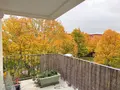 Appartement a vendre Betton 35830 Ille-et-Vilaine 35 62 m2 3 pièces 227265 euros AD1172 003