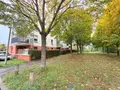 Appartement a vendre Betton 35830 Ille-et-Vilaine 35 62 m2 3 pièces 227265 euros AD1172 004