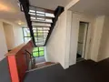 Appartement a vendre Betton 35830 Ille-et-Vilaine 35 62 m2 3 pièces 227265 euros AD1172 005