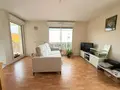 Appartement a vendre Betton 35830 Ille-et-Vilaine 35 62 m2 3 pièces 227265 euros AD1172 006