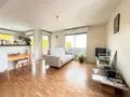 Appartement a vendre Betton 35830 Ille-et-Vilaine 35 62 m2 3 pièces 227265 euros AD1172 007