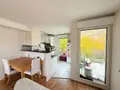 Appartement a vendre Betton 35830 Ille-et-Vilaine 35 62 m2 3 pièces 227265 euros AD1172 008