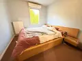Appartement a vendre Betton 35830 Ille-et-Vilaine 35 62 m2 3 pièces 227265 euros AD1172 009