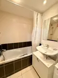 Appartement a vendre Betton 35830 Ille-et-Vilaine 35 62 m2 3 pièces 227265 euros AD1172 010