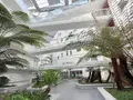 Appartement a vendre Rennes 35000 Ille-et-Vilaine 35 42 m2 2 pièces 188640 euros 001-501 002