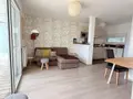 Appartement a vendre Rennes 35000 Ille-et-Vilaine 35 42 m2 2 pièces 188640 euros 001-501 003