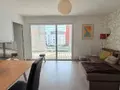 Appartement a vendre Rennes 35000 Ille-et-Vilaine 35 42 m2 2 pièces 188640 euros 001-501 004