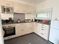 Appartement a vendre Rennes 35000 Ille-et-Vilaine 35 42 m2 2 pièces 188640 euros 001-501 005
