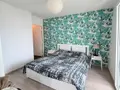 Appartement a vendre Rennes 35000 Ille-et-Vilaine 35 42 m2 2 pièces 188640 euros 001-501 006