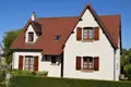 Maison a vendre Sainte-Solange 18220 Cher 18 153 m2 5 pièces 172425 euros 18006-208 001
