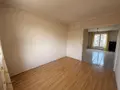 Appartement a vendre Rouen 76000 Seine-Maritime 76 61 m2 4 pièces 106600 euros 182 002