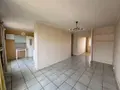 Appartement a vendre Rouen 76000 Seine-Maritime 76 61 m2 4 pièces 106600 euros 182 004