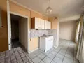 Appartement a vendre Rouen 76000 Seine-Maritime 76 61 m2 4 pièces 106600 euros 182 005