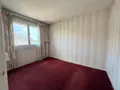 Appartement a vendre Rouen 76000 Seine-Maritime 76 61 m2 4 pièces 106600 euros 182 006