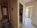 Appartement a vendre Rouen 76000 Seine-Maritime 76 61 m2 4 pièces 106600 euros 182 007