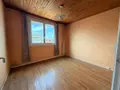 Appartement a vendre Rouen 76000 Seine-Maritime 76 61 m2 4 pièces 106600 euros 182 008