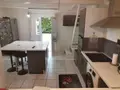 Maison a vendre Talensac 35160 Ille-et-Vilaine 35 104 m2 5 pièces 219975 euros 048-V1365M 002