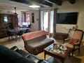 Maison a vendre Talensac 35160 Ille-et-Vilaine 35 104 m2 5 pièces 219975 euros 048-V1365M 003