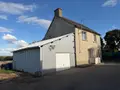 Maison a vendre Talensac 35160 Ille-et-Vilaine 35 104 m2 5 pièces 219975 euros 048-V1365M 004