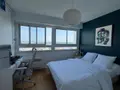 Location appartement Rennes 35000 Ille-et-Vilaine 35 115 m2 5 pièces 2144 euros 2161 002