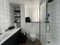 Location appartement Rennes 35000 Ille-et-Vilaine 35 115 m2 5 pièces 2144 euros 2161 005