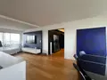 Location appartement Rennes 35000 Ille-et-Vilaine 35 115 m2 5 pièces 2144 euros 2161 009