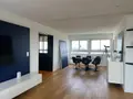 Location appartement Rennes 35000 Ille-et-Vilaine 35 115 m2 5 pièces 2144 euros 2161 010