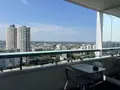 Location appartement Rennes 35000 Ille-et-Vilaine 35 115 m2 5 pièces 2144 euros 2161 013