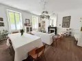 Appartement a vendre Rennes 35000 Ille-et-Vilaine 35 151 m2 5 pièces 579900 euros 193 002