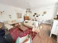 Appartement a vendre Rennes 35000 Ille-et-Vilaine 35 151 m2 5 pièces 579900 euros 193 003