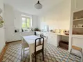 Appartement a vendre Rennes 35000 Ille-et-Vilaine 35 151 m2 5 pièces 579900 euros 193 004
