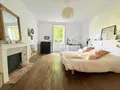 Appartement a vendre Rennes 35000 Ille-et-Vilaine 35 151 m2 5 pièces 579900 euros 193 005