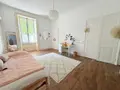 Appartement a vendre Rennes 35000 Ille-et-Vilaine 35 151 m2 5 pièces 579900 euros 193 006