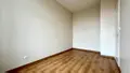 Appartement a vendre Cuincy 59553 Nord 59 44 m2 2 pièces 129000 euros 59028-27 008