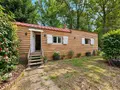 Divers a vendre Savigny-en-Véron 37420 Indre-et-Loire 37 43680 euros 2018258 001