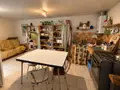 Divers a vendre Savigny-en-Véron 37420 Indre-et-Loire 37 43680 euros 2018258 002