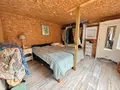 Divers a vendre Savigny-en-Véron 37420 Indre-et-Loire 37 43680 euros 2018258 003
