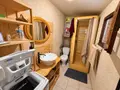 Divers a vendre Savigny-en-Véron 37420 Indre-et-Loire 37 43680 euros 2018258 004