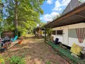 Divers a vendre Savigny-en-Véron 37420 Indre-et-Loire 37 43680 euros 2018258 005