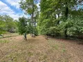 Divers a vendre Savigny-en-Véron 37420 Indre-et-Loire 37 43680 euros 2018258 006