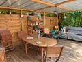 Divers a vendre Savigny-en-Véron 37420 Indre-et-Loire 37 43680 euros 2018258 007
