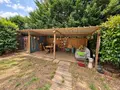 Divers a vendre Savigny-en-Véron 37420 Indre-et-Loire 37 43680 euros 2018258 008