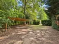 Divers a vendre Savigny-en-Véron 37420 Indre-et-Loire 37 43680 euros 2018258 009