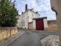 Maison a vendre Bellevigne-en-Layon 49380 Maine-et-Loire 49 183 m2 6 pièces 274480 euros achat_maison_com_49345_49380 001