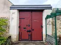 Maison a vendre Bellevigne-en-Layon 49380 Maine-et-Loire 49 183 m2 6 pièces 274480 euros achat_maison_com_49345_49380 003