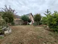 Maison a vendre Bellevigne-en-Layon 49380 Maine-et-Loire 49 183 m2 6 pièces 274480 euros achat_maison_com_49345_49380 004